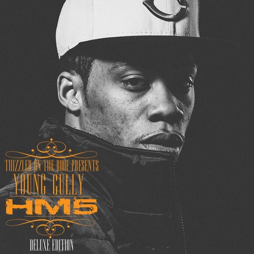 HM5: Deluxe Edition (Explicit)