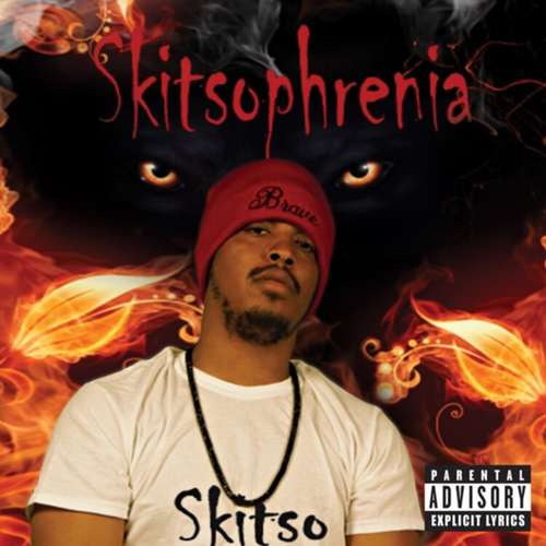 Skitsophrenia (Explicit)