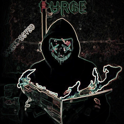 Purge (Explicit)