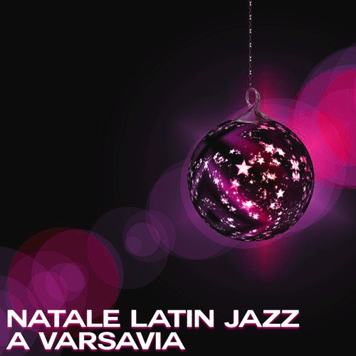 Natale latin jazz a varsavia