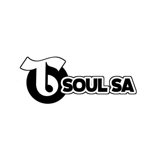 I am Yours (feat. Mbuso & Team 2000_Vocal Mix)
