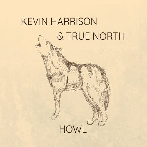 Howl