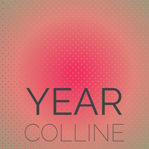 Year Colline