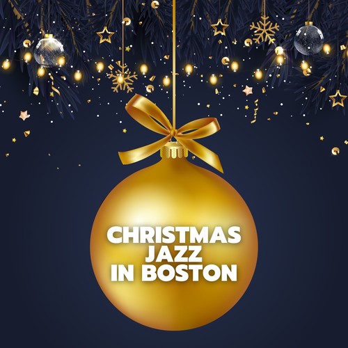 Christmas Jazz in Boston