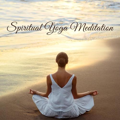 Spiritual Yoga Meditation