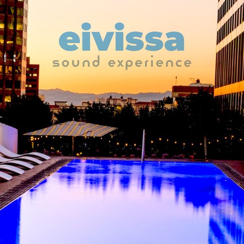 Eivissa Sound Experience