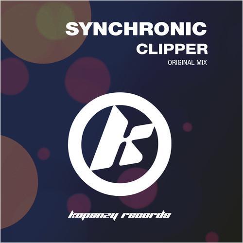 Clipper