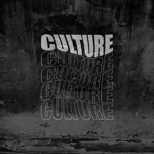 Culture