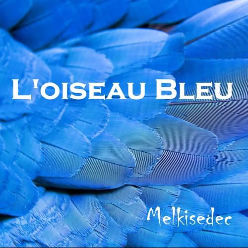 L'Oiseau Bleu