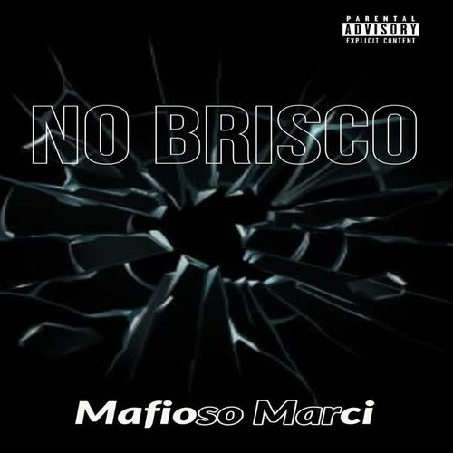 No Brisco (Explicit)