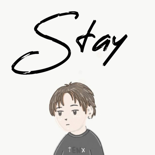 Stay