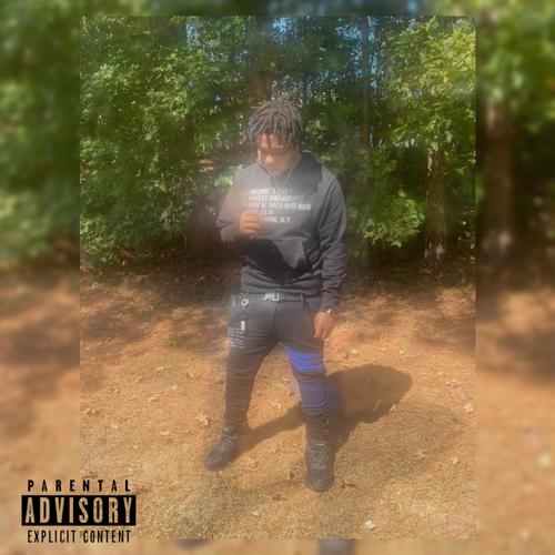 Okay, Pt. 2 (feat. Vonte* & Yvngshoku) [Explicit]
