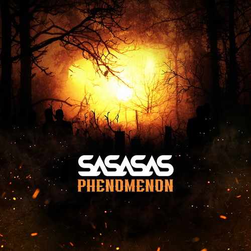 Phenomenon (Explicit)