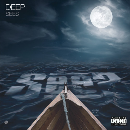 Deep Sees (Explicit)