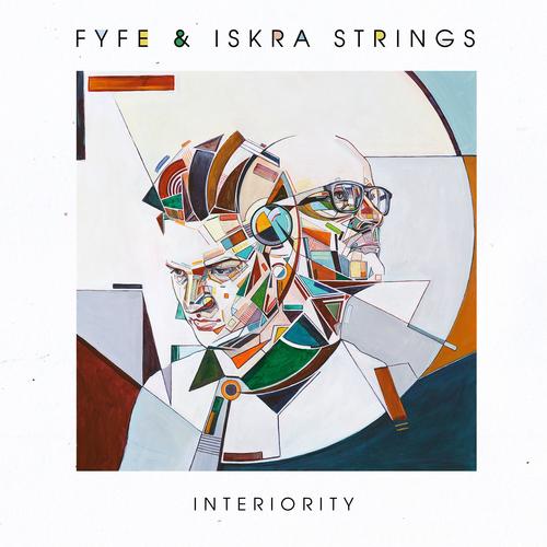 Interiority (Deluxe) [Explicit]