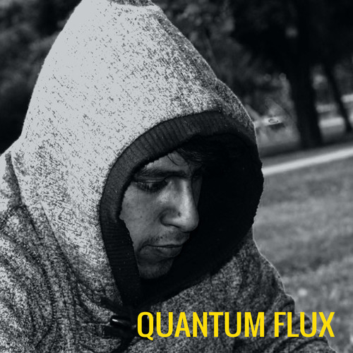 Quantum Flux