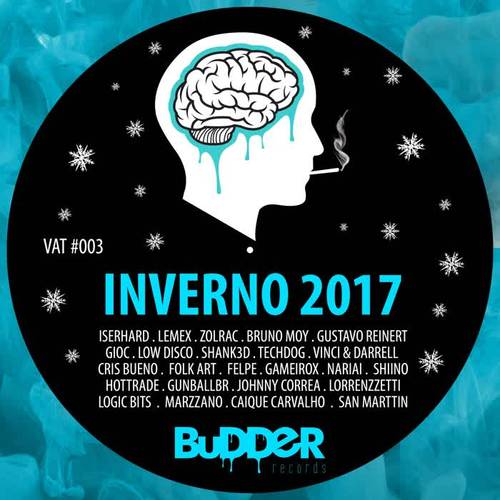 Inverno 2017 (Explicit)