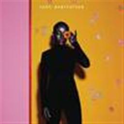 Babyfather (Single)