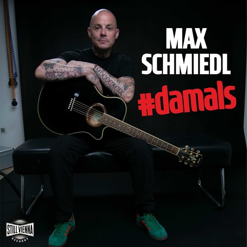 Damals (Explicit)