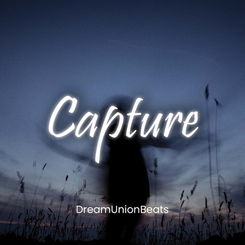 Capture