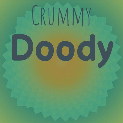 Crummy Doody