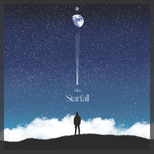 Starfall