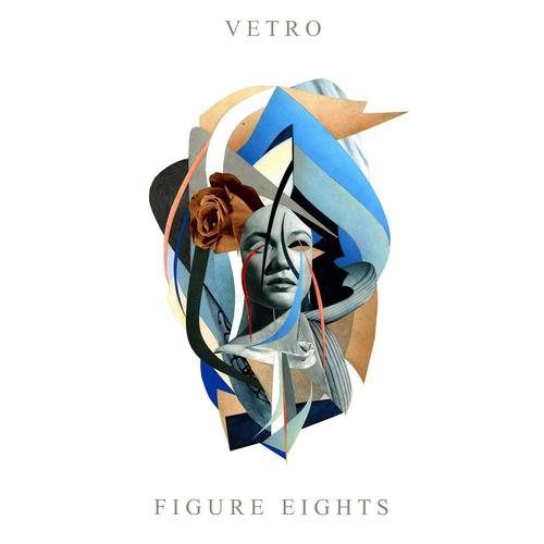 Figure Eights (Explicit)