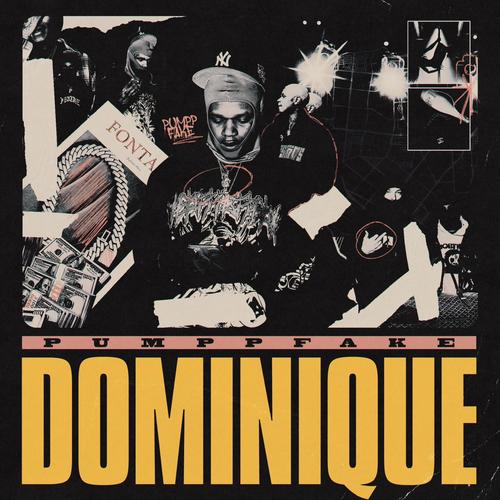 DOMINIQUE (Explicit)