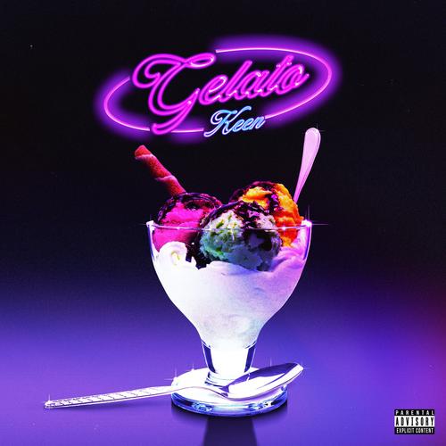 Gelato (Explicit)