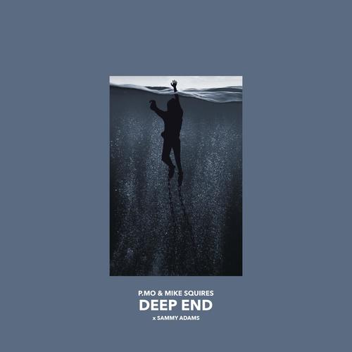 Deep End (Explicit)