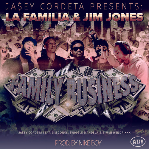 Family Business
