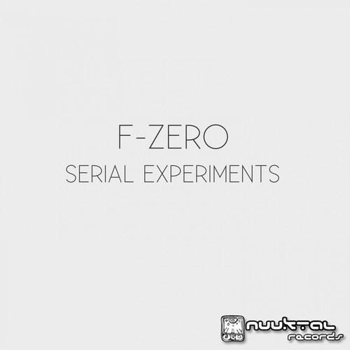 Serial Experiments