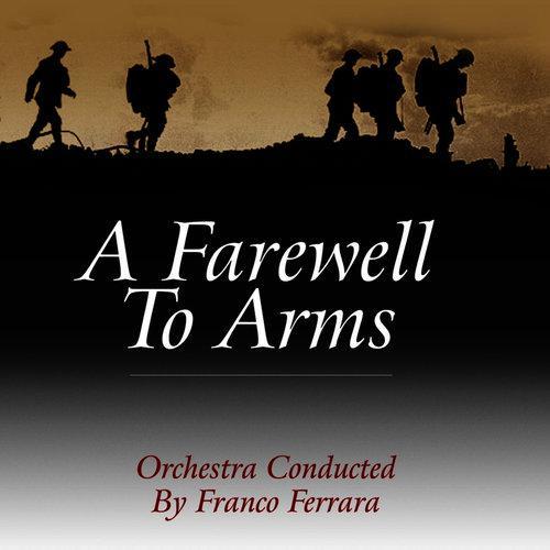 A Farewell To Arms