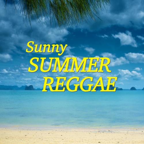 Sunny Summer Reggae