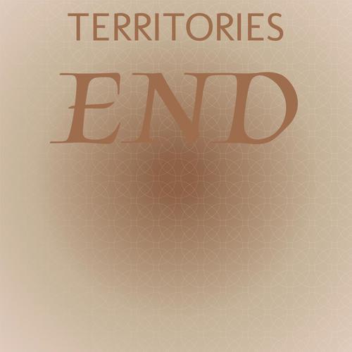 Territories End