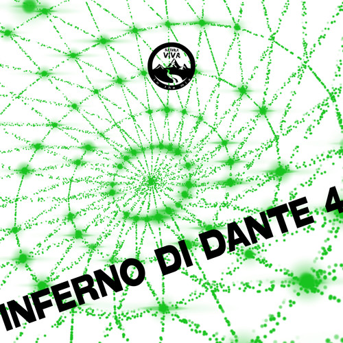 Inferno di Dante 4