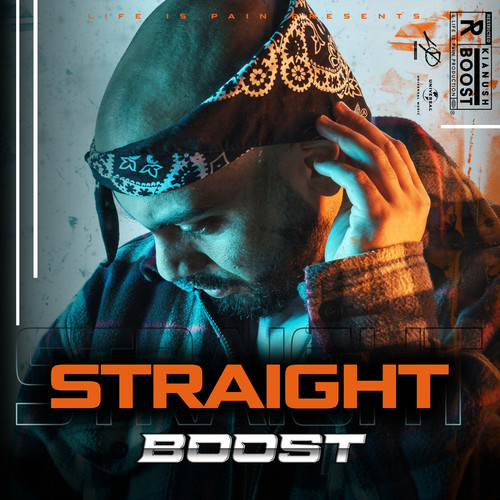 Straight (Explicit)