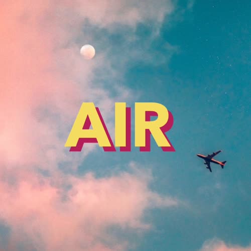 Air (Explicit)