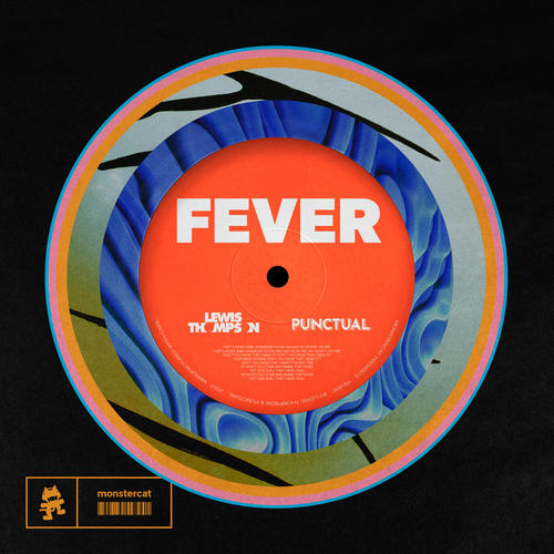 Fever