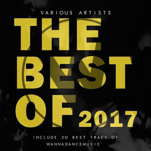 The Best Of 2017