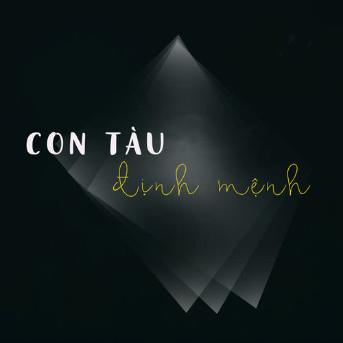 Con Tàu Định Mệnh