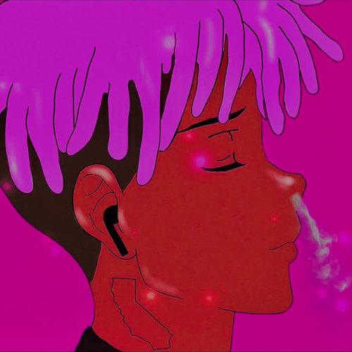 Aura (Explicit)
