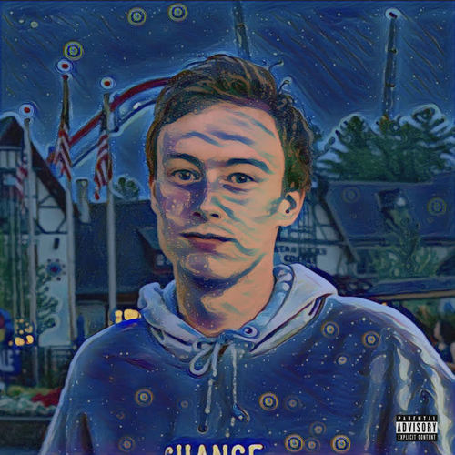 To Whom It May Concern II (Explicit)