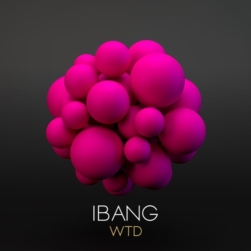 Wtd (Original Mix)