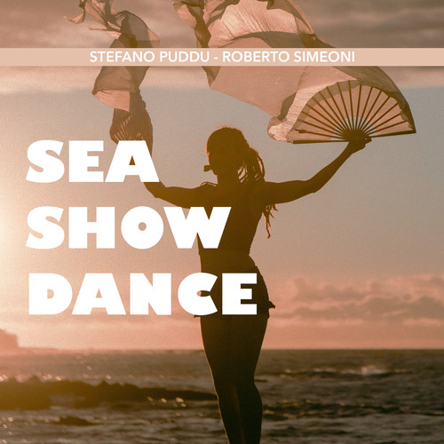 Sea Show Dance