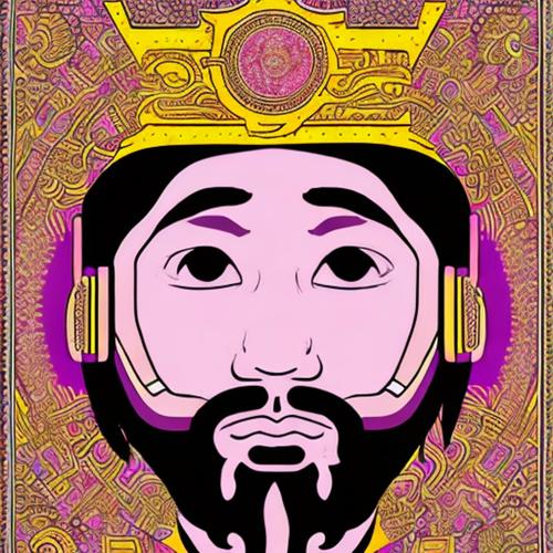 DJ Tangkis Dang X Tapis Tap