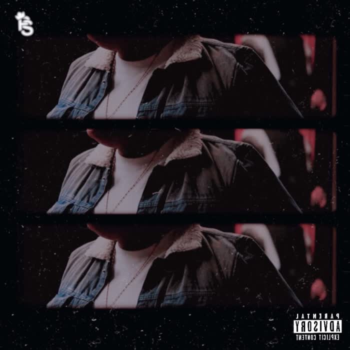 Real Love/40 Love (Explicit)
