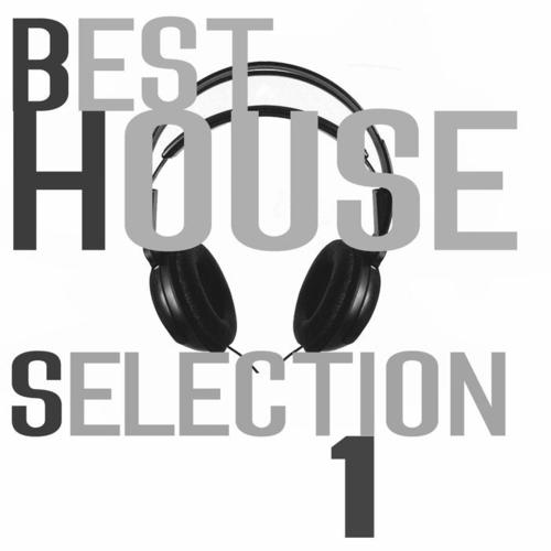 BEST HOUSE SELECTION 1