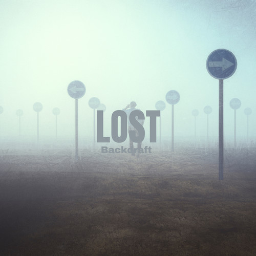 Lost