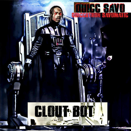 Cloutbot